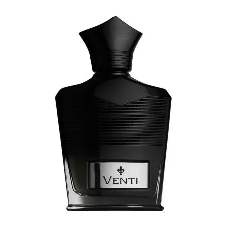 Venti 100 ML EDP By Fragrance World