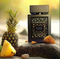 Rave Now Men 100ML EDP by Lattafa