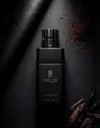 Maison Asrar
III THRILLER X Cal Cologne 100 ML Extrait De Parfum