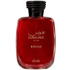 Hawas Rouge 100 ML EDP for Women