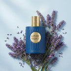 Azure Velvet 100 ML EDP By Khadlaj