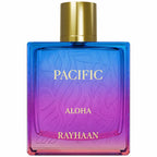 Rayhaan Pacific Aloha 100 ML EDP