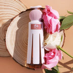 Marj 60 ML Eau de parfum By Ahmed Al Maghribi