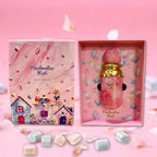 MARSHMALLOW BLUSH 100 ML EDP