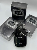 HAWAS KOBRA 100 ML EDP For Him By Rasasi