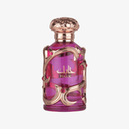 Lattafa Habik for Women