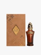 Aayah 50 ML EDP for Women By Ahmed Al Maghribi