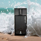 Ajmal Kuro 90 ML EDP for Men