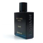 Rayhaan Nocturno Elixer