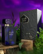 Riiffs Fareed 100 ML EDP