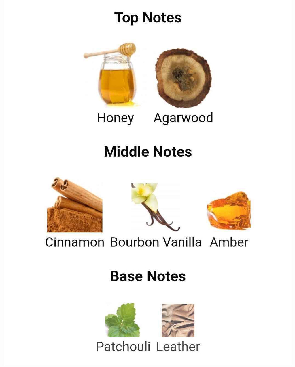 SHAGAF OUD AZRAQ 75 ML EDP (Tester)