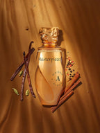 Masterpiece 100 ML EDP By Maison Asrar