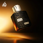 Lattafa Ramz Silver 100 ML EDP