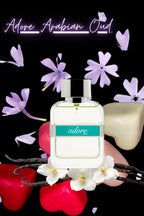 Adore - Experience Unmatched Elegance and Comfort