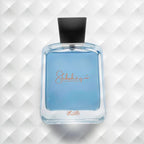 Rasasi Shuhrah Pour Homme 90 ML EDP for Men