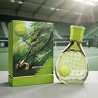 Armaf Match Point 100 ML EDP