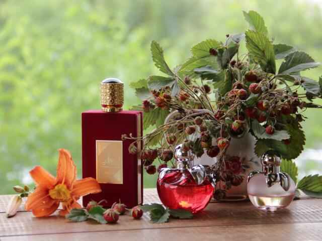 AMEERAT AL ARAB 100 ML EDP