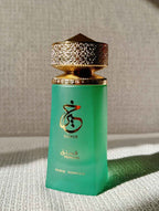 KHAIR PISTACHIO