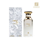 FROST ICE 100 ML EDP - Ultimate Refreshment for Summer