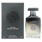 Atralia Absolute Noir 100 ML EDP