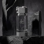 Riiffs Aswar 100ml EDP