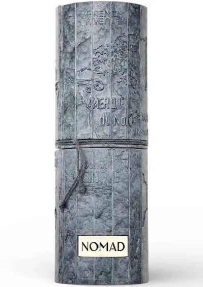 Nomad 100 ML Extrait De Perfume By French Avenue