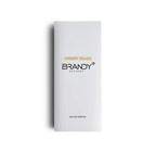 Ombery Rover Eau De Parfum For men – 100 ML