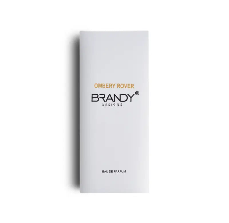 Ombery Rover Eau De Parfum For men – 100 ML