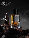 Rifaaqat Adorn 85 ML EDP - Luxurious Fragrance for Elegance and Charm