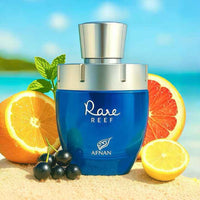 AFNAN RARE REEF