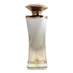 Coco Blend 90 ML Eau De Perfume by Ahmed Al Maghribi