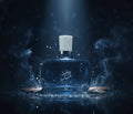 Arabiyat Oud Al Layl Midnight Edition By My Perfumes For Men & Women 100 ML EDP