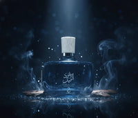 Arabiyat Oud Al Layl Midnight Edition By My Perfumes For Men & Women 100 ML EDP
