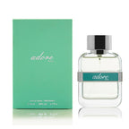 Adore - Experience Unmatched Elegance and Comfort