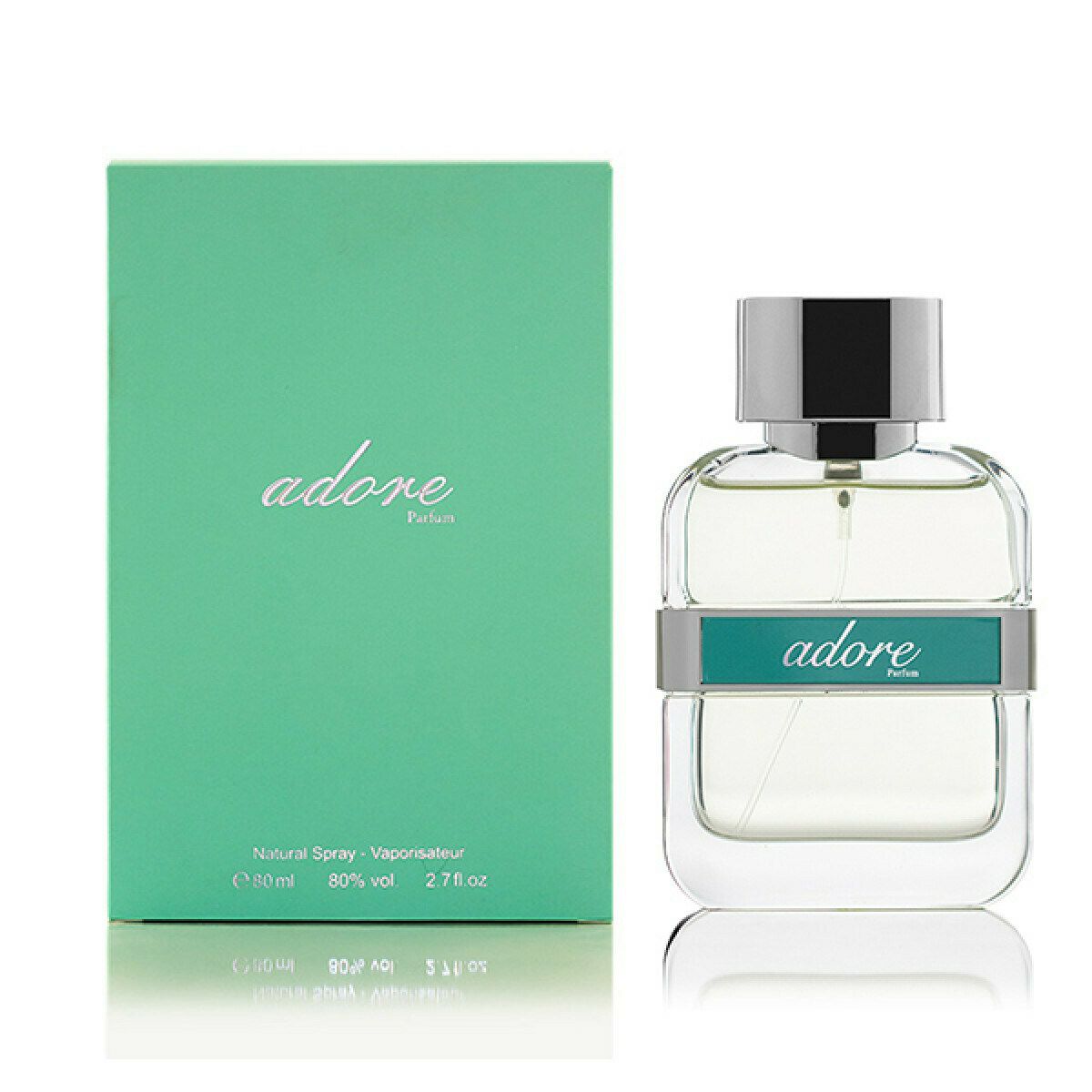 Adore - Experience Unmatched Elegance and Comfort