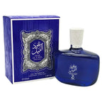 Arabiyat Oud Al Layl Midnight Edition By My Perfumes For Men & Women 100 ML EDP