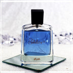Rasasi Shuhrah Pour Homme 90 ML EDP for Men