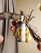 Nafais Sharq 100 ML EDP By Khadlaj for Women