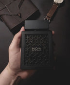Rave Now Men 100 ML EDP By Lattafa