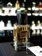 Armaf SHK I By Saoud Alkaabi 100 ML Eau De Parfum
