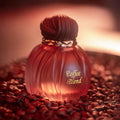 Coffee Blend - Premium Winter Fragrance for Cozy Comfort