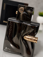 Spectre Ghost 80 ML EDP By French Avenue