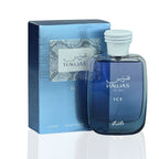 HAWAS ICE For Him 100 ML EDP By Rasasi