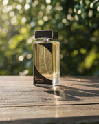 Lattafa Najdia for Men - Eau De Parfum - 100 ML EDP