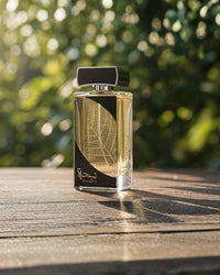 Lattafa Najdia for Men - Eau De Parfum - 100 ML EDP