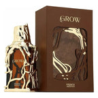 Grow 100 ML EDP By French Avenue