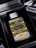 Badee Al Oud Oud for Glory 100 ML EDP