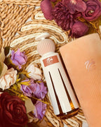Marj 60 ML Eau de parfum By Ahmed Al Maghribi