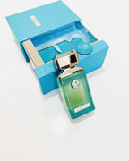 Tiff Tiff 100 ML EDP By Ahmed Al Maghribi