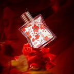 Rasasi Daarej Aurelia 100ML EDP for Women